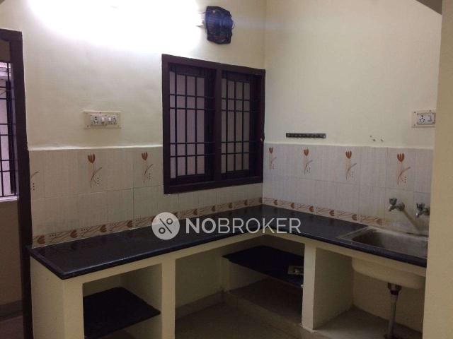 2 BHK Flat In, Ruby Ashok Manor Apartment For Sale In Tambaram