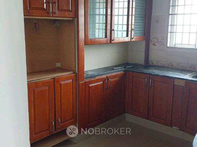2 BHK Flat In Ruby Ashok Manor For Sale In Chromepet
