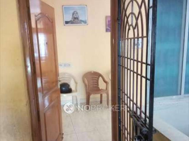 2 BHK Flat In Ruby Ashok Manor For Sale In Kovilambakkkam