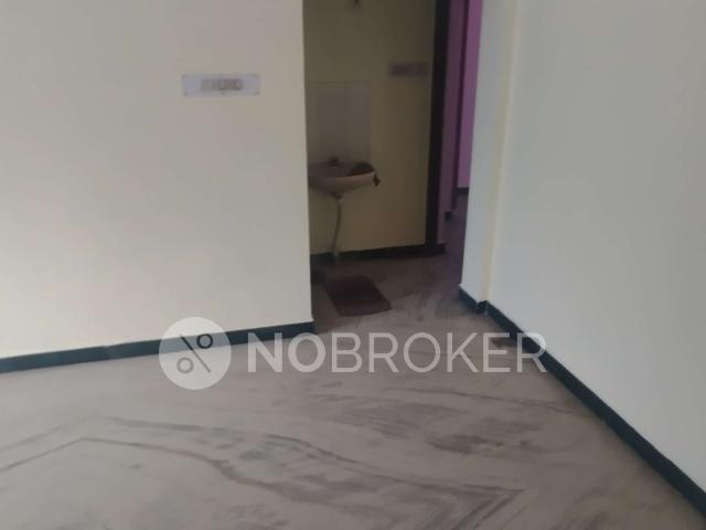 2 BHK Flat In Ruby Ashok Manor For Sale In Selaiyur