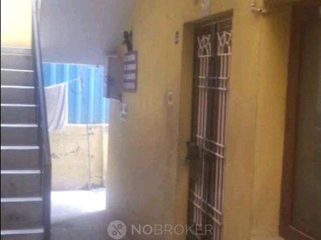 2 BHK Flat In Ruby Ashok Manor For Sale In Selaiyur