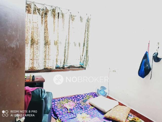 2 BHK Flat In Ruby Avenue For Sale In Tambaram