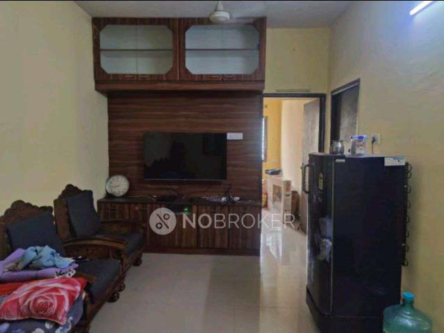 2 BHK Flat In Ruby Garden for Lease In Choolaimedu