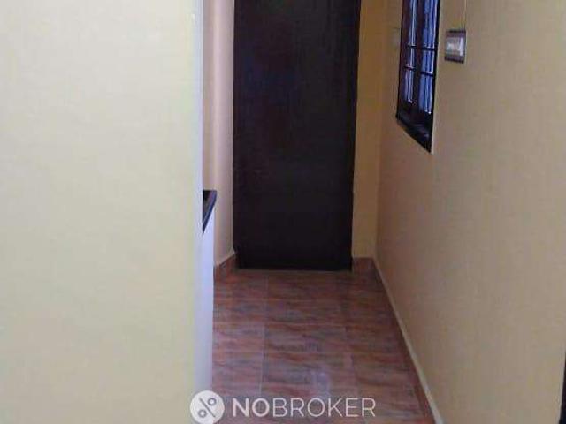 2 BHK Flat In Ruby Enclave, West Tambaram For Sale In Kadaperi Lake