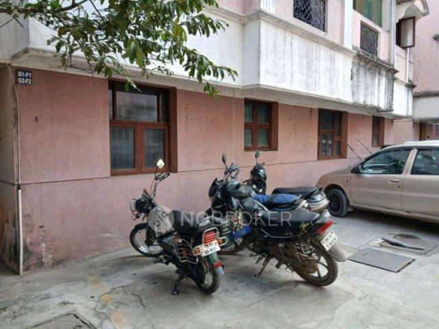2 BHK Flat In Ruby Enclave Apartment For Sale In Pallavaram