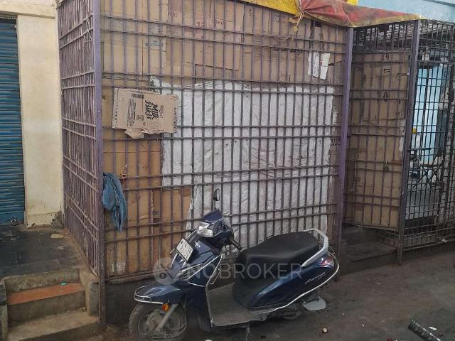 2 BHK Flat In Ruby Enclave For Sale In West Tambaram