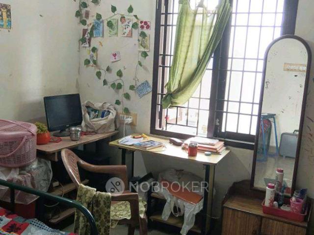 2 BHK Flat In Ruby Enclave, Kurinji Nagar For Sale In West Tambaram
