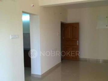 2 BHK Flat In Ruby Elite for Rent In Medavakkam Only Veg