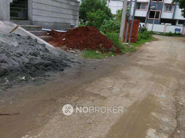 2 BHK Flat In Ruby Homes For Sale In Rajakilpakkam