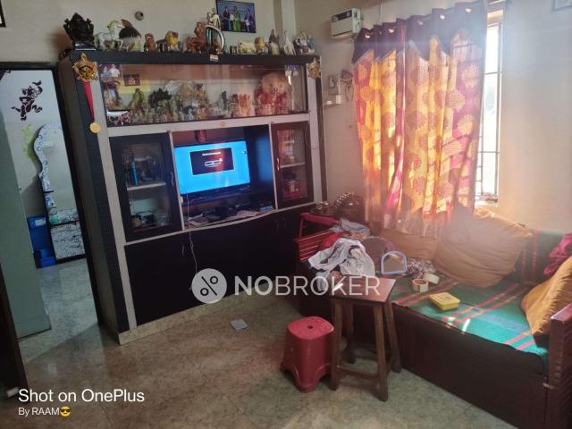 2 BHK Flat In Ruby Orchid For Sale In Kadirvedu