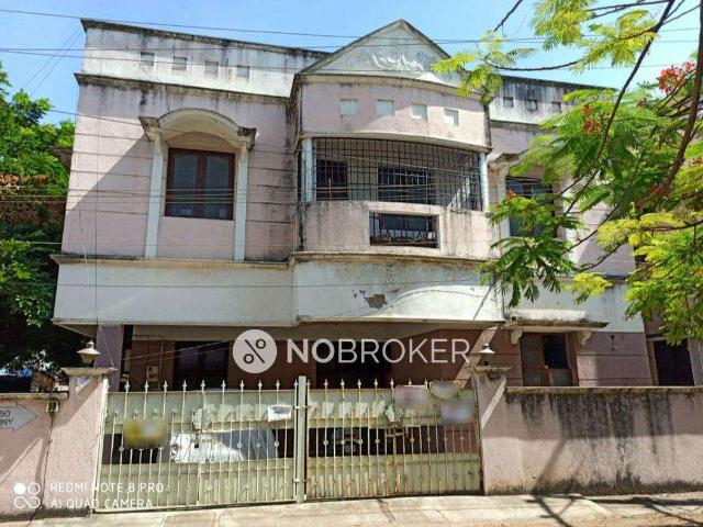 2 BHK Flat In Ruby Manor For Sale In Rajakilpakkam