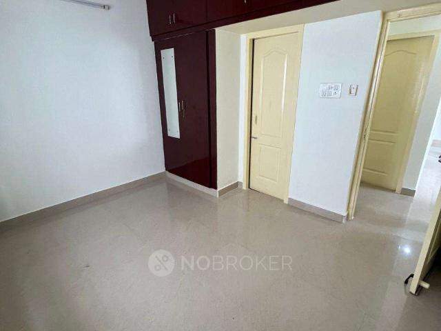 2 BHK Flat In Ruby Star City, Perungalathur For Sale In Perungalathur