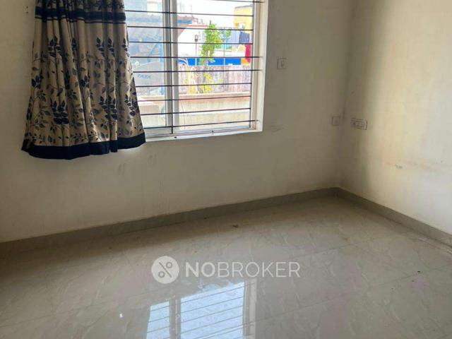 2 BHK Flat In Ruby Star City, Perungalathur For Sale In Perungalathur