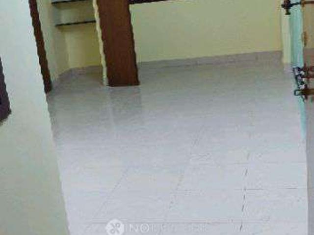 2 BHK Flat In Ruby Paradise For Sale In Choolai