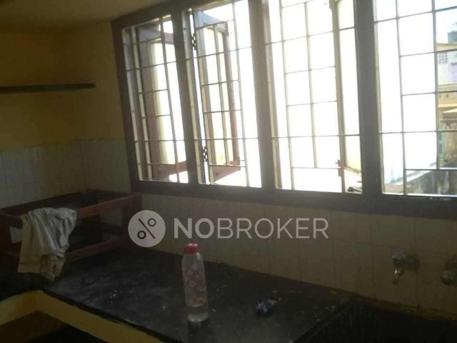 2 BHK Flat In Ruby Park For Sale In Purasaiwakkam