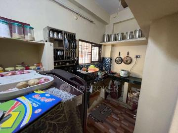 2 BHK Flat In Rudra Sri Sai Castle for Rent In Alkapuri