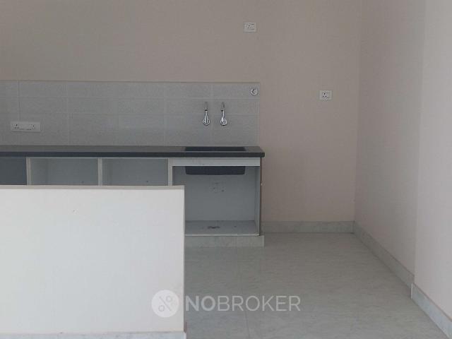 2 BHK Flat In Rukmini Residency For Sale In Kodigehalli