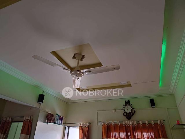 2 BHK Flat In Runal Classic, Bijli Nagar for Rent In Bijle Nagar