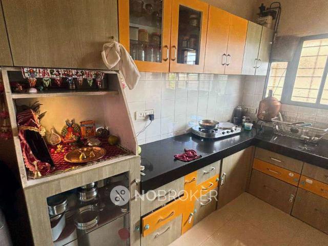 2 BHK Flat In Runal Deepmala for Rent In Pimpri chinchwad