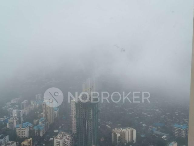 2 BHK Flat In Runwal Bliss For Sale In Kanjurmarg East