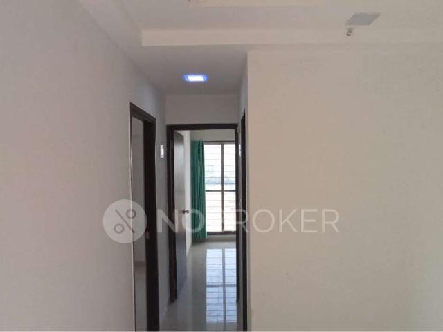 2 BHK Flat In Runwal Eirene For Sale In Thane West