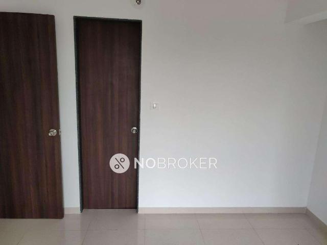 2 BHK Flat In Runwal Eirene For Sale In Thane West