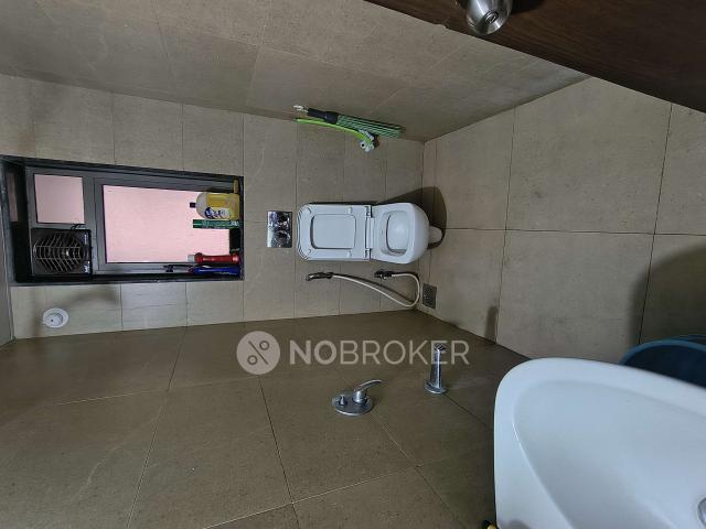 2 BHK Flat In Runwal Eirene, Thane West For Sale In Thane West