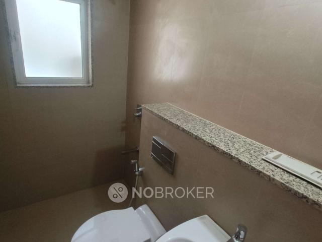 2 BHK Flat In Runwal Forests For Sale In Kanjurmarg West