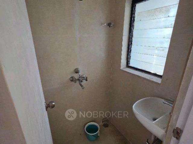 2 BHK Flat In Runwal Garden City for Rent In Dombivli East