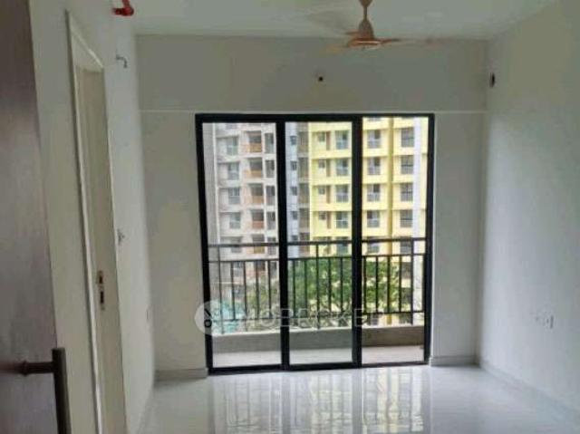 2 BHK Flat In Runwal Garden City for Rent In Dombivli East