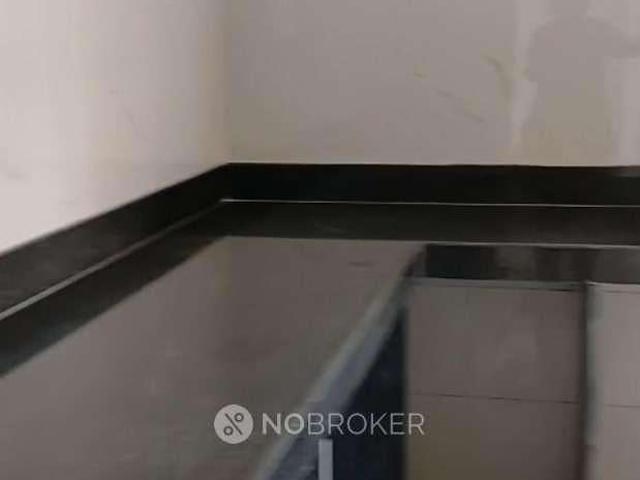 2 BHK Flat In Runwal Garden City for Rent In Dombivli East
