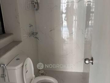 2 BHK Flat In Runwal Garden City for Rent In Runwal Gardens