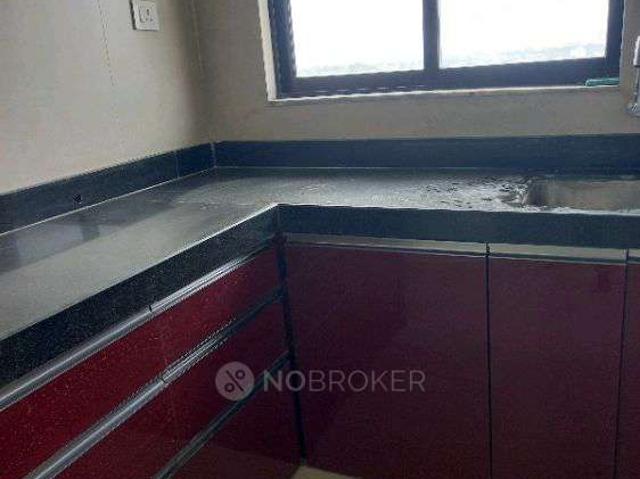 2 BHK Flat In Runwal Garden City, mhada ews Tower 1, flat 1502, dombivali East for Rent In Runwal Garden City Temple