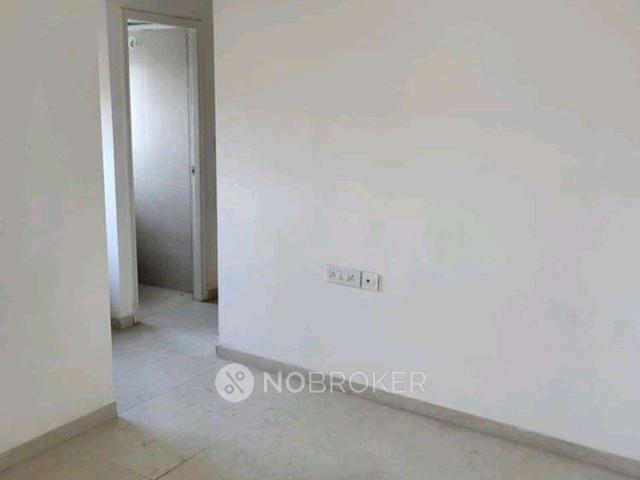 2 BHK Flat In Runwal Garden Ews2 for Rent In Runwal Garden City