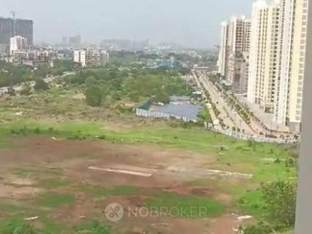 2 BHK Flat In Runwal Garden Prime Rose for Rent In Dombivali East