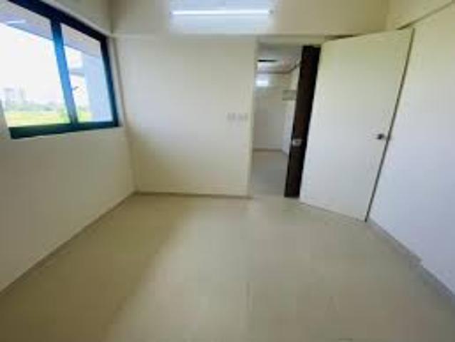 2 BHK Flat In Runwal Gardens, Dombivli East for Rent In Do