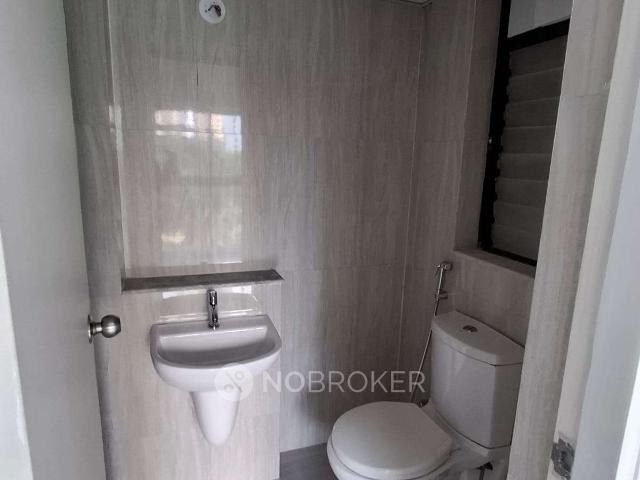 2 BHK Flat In Runwal Gardens for Rent In Dombivli East