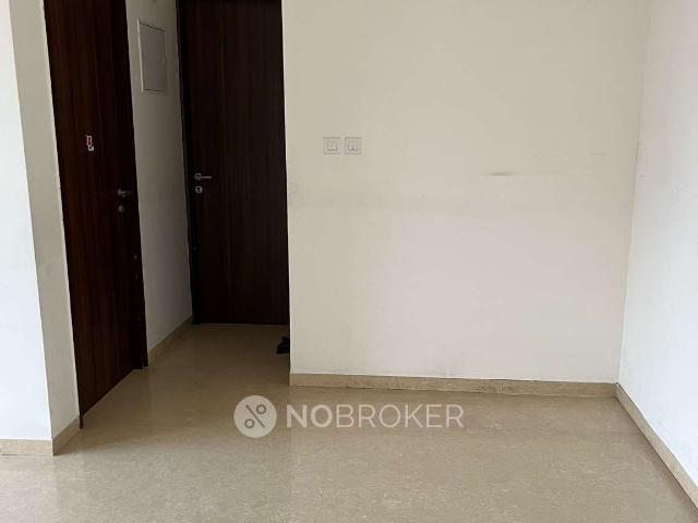 2 BHK Flat In Runwal Greens Chs For Sale In Bhandup West