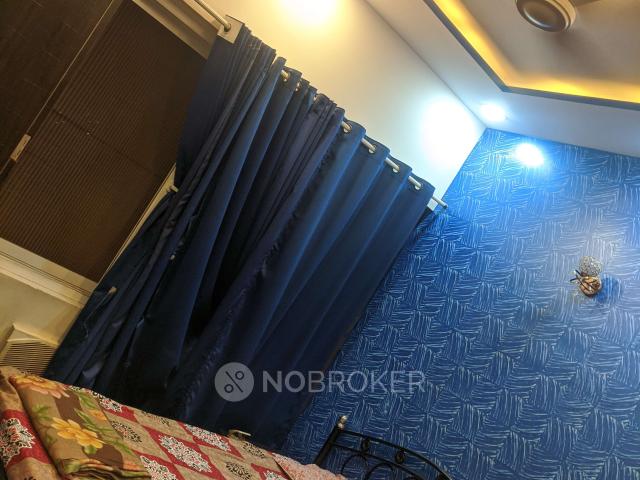 2 BHK Flat In Runwal Greens For Sale In Mulund West