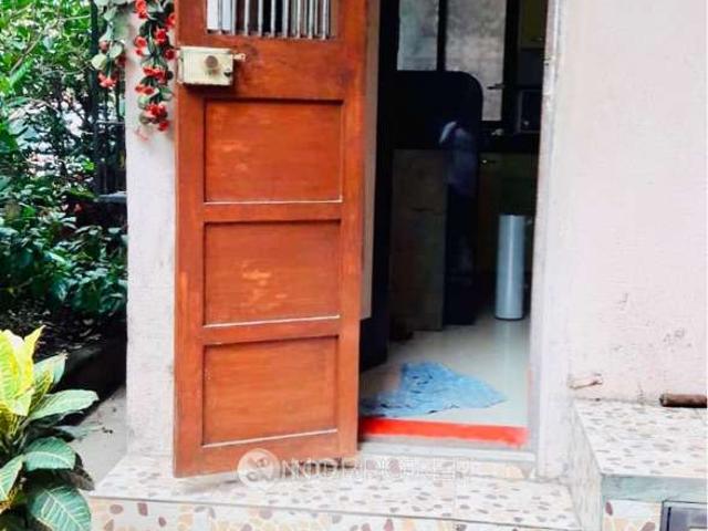 2 BHK Flat In Runwal Nagar B Plot for Rent In Eastern Express Highway thane