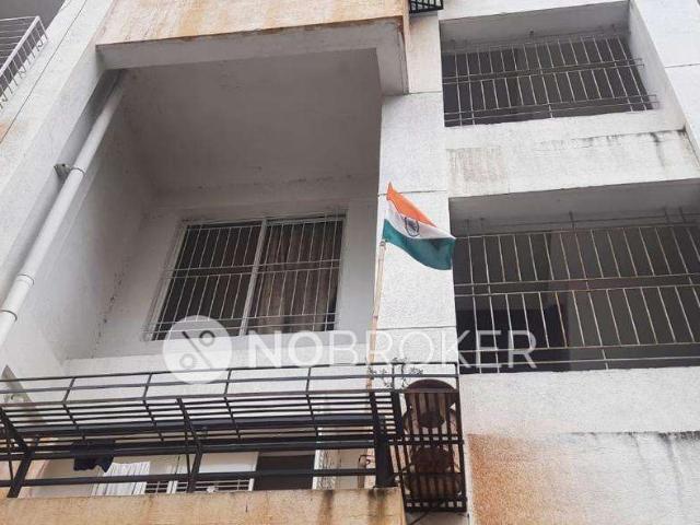 2 BHK Flat In Runwal Savoir Faire, Baner for Rent In Baner