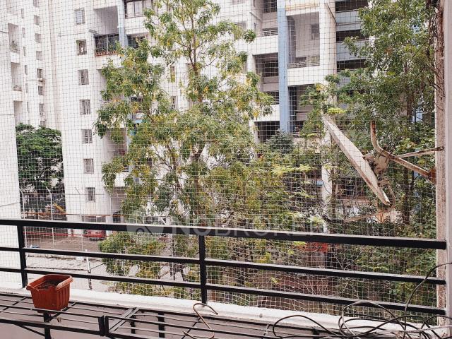 2 BHK Flat In Runwal Seagull Co Opp Hou Soc Hadapsar For Sale In 10, Autadwadi Handewadi, Pune, Maharashtra 412308, India