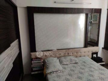 Pune, Pune District, Maharashtra - Garden