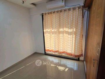 Sector-19 Murbi Village, Sector-17 Panvel