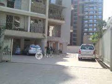 Sector-19 Murbi Village, Sector-17 Panvel