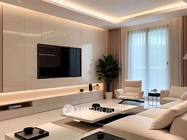 2 BHK Flat In Russel Lions Gate For Sale In Selaiyur