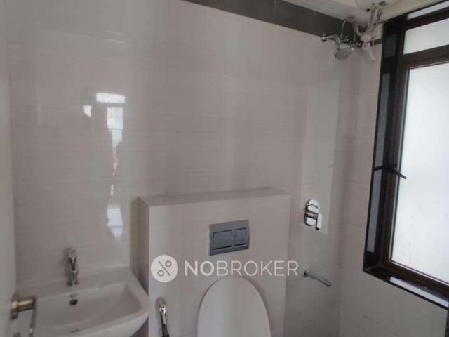 2 BHK Flat In Rustomjee Bella For Sale In Bhandup West