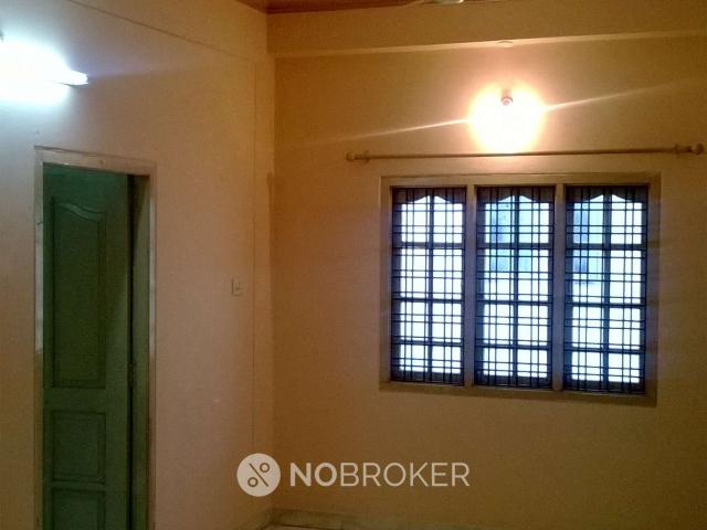 2 BHK Flat In Rupa Residency for Rent In Road No. 10 banjara Hills