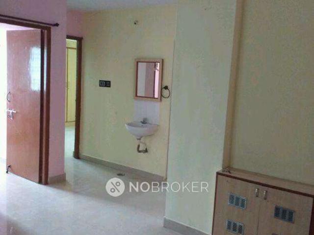 2 BHK Flat In Rupesh Flats For Sale In Madipakkam