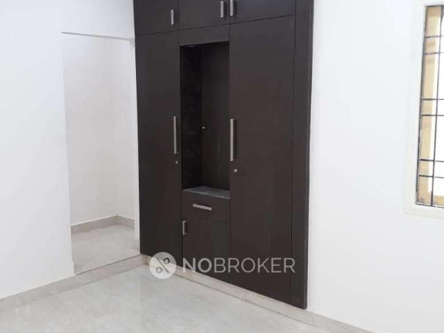2 BHK Flat In Ruth Builders for Lease In Thirumullaivoyal